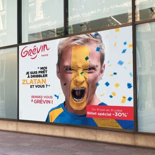 1024x1024-AfficheGrevin