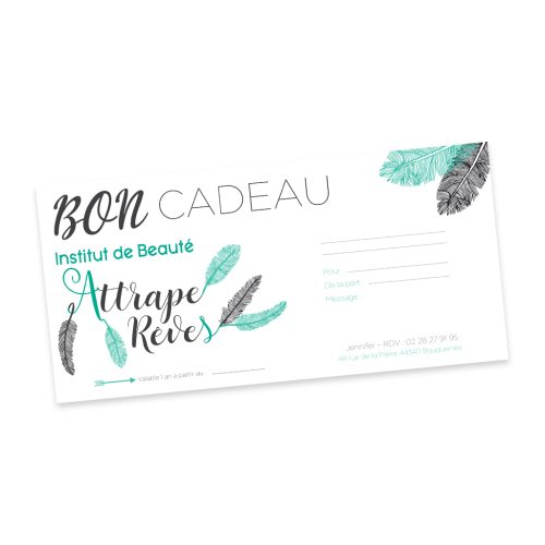 1024x1024-Attrape Reves