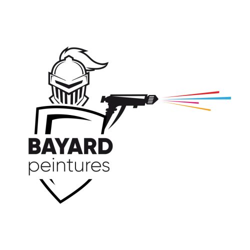 1024x1024-BayardPeinture