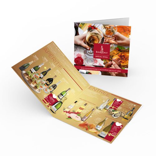 1024x1024-Bournigault3