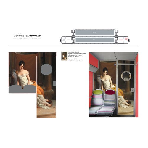 1024x1024-Carnavalet