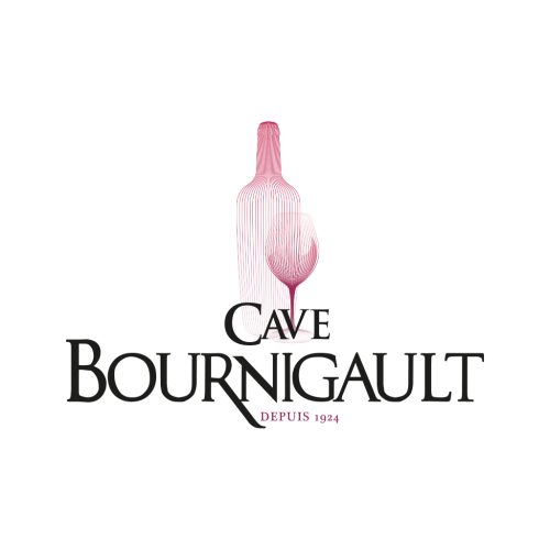 1024x1024-LogoBournigault