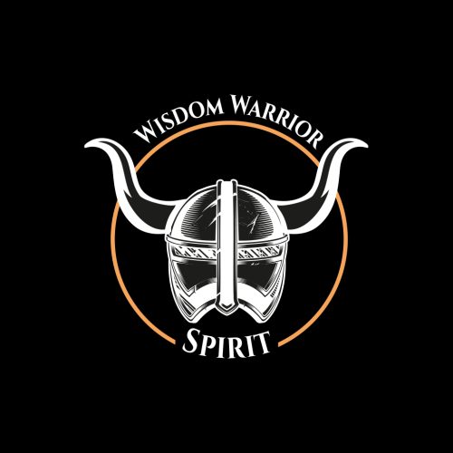 1024x1024-LogoWisdomWarrior