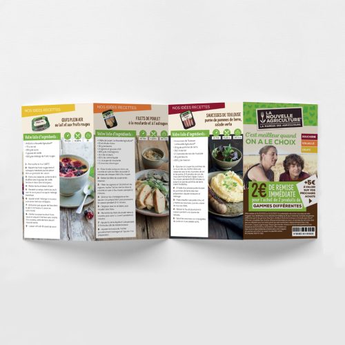 1024x1024-NouvelleAgriculture