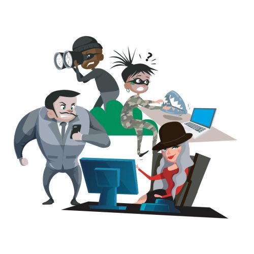 1024x1024-PersosNatixis