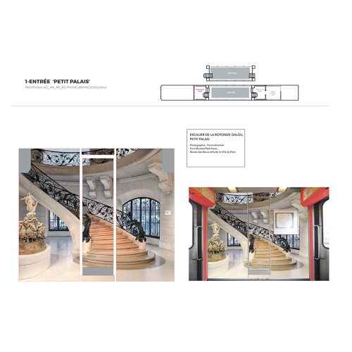 1024x1024-Petit palais