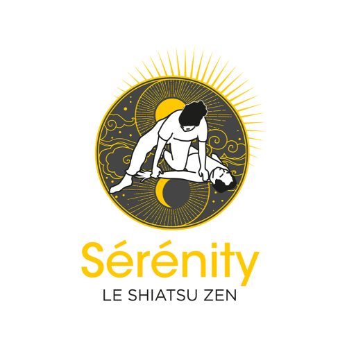 1024x1024-SerenityZen